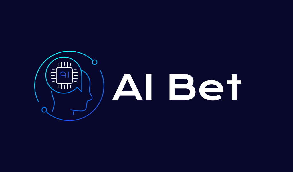 AiBett Ai Bet Tips